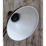 Articulated Desk Lamp 1001 lamps Ltd KAS1217 Image 2