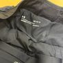 shorts gym under armour Image 3