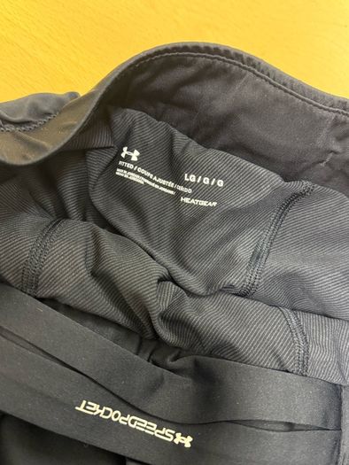 shorts gym under armour