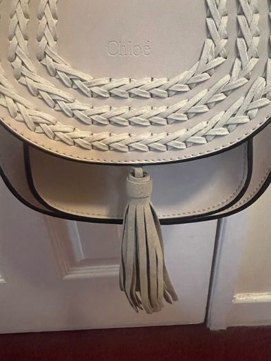 Chloe bag