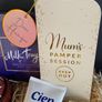 Mothers/Birthday Hampers Image 5