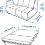 Sofa Image 3
