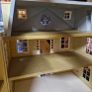Sylvanian House Image 2