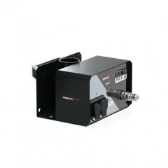 Magic FX CO2 Jet II ( 4 available) price for all 4