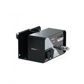 Magic FX CO2 Jet II ( 4 available) price for all 4