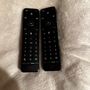 virgin remotes