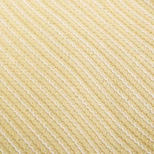 Sunshade Sail Beige