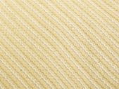 Sunshade Sail Beige