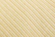 Sunshade Sail Beige