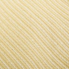 Sunshade Sail Beige