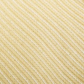 Sunshade Sail Beige