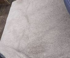 Premium Plush Rug
