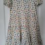 Polarn o Pyret heart dress, size 10-11 years old Image 5