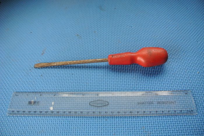 Tools For Sale