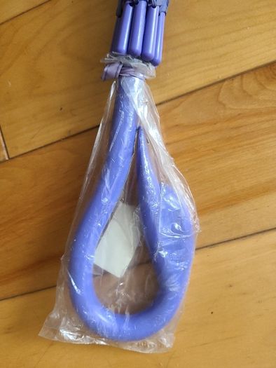 Vanderbilt Designer Automatic Umbrella