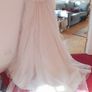 Wedding Dress - NEW Image 3