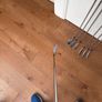 Callaway Apex DCB Irons 4-PW Image 4