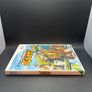 Dreamworks Super Star Kartz Nintendo Wii Image 5