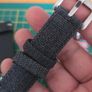 Watch straps deal Image 10