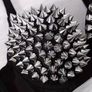 Bra-vest Top Image 4