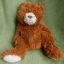 Vintage Teddy Bears Image 10