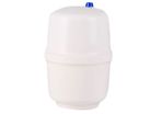 3.2G Water Tank for Reverse Osmosis