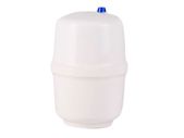 3.2G Water Tank for Reverse Osmosis