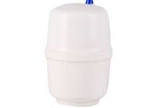 3.2G Water Tank for Reverse Osmosis