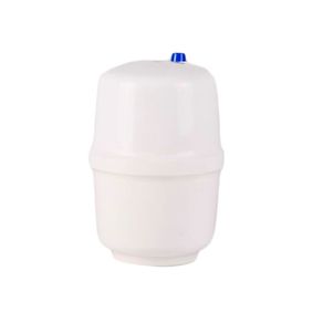 3.2G Water Tank for Reverse Osmosis