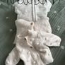 Baby clothes Image 5