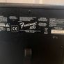Fender Frontman 10g amp Image 3