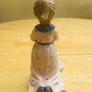 Leonardo Collection Figurine Image 3