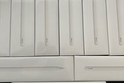 Apple Pencil 2nd Generation Brand New Sealed
