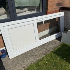 Pvc Door