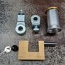Garage Door Security Image 2