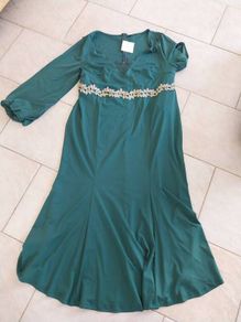 Bnwt shein fit plus size 22