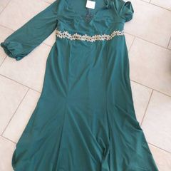 Bnwt shein fit plus size 22