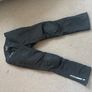 2x Complete Motorcycle Gear Sets RST Shoei Alpinestars / Oxford Will Sell Separately or Together Image 6