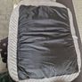 Cat bed Image 3