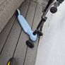 kids scooter Image 2