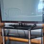 Kitchen dinning set with 6 chair Image 9