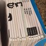 Mr Men Library House book set boxset 45 books Image 5