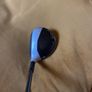 Taylormade M4 Tour 5 wood Image 3