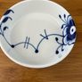 Royal Copenhagen dessert dish Image 6