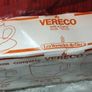 six boxed vintage cup and saucers, Image 2