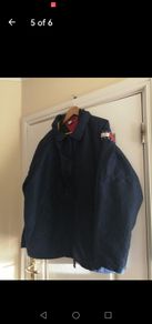jacket Tommy jeans