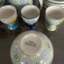 Carraig Donn Eclectic tableware Image 4