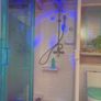 Barbie Dreamhouse Image 3