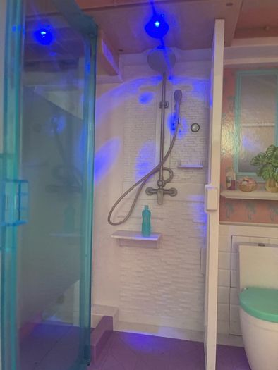 Barbie Dreamhouse