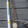 Titan hedge trimmer Image 3